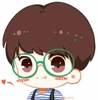 淮北括笔胜则股份有限公司